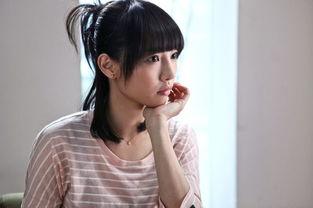 安欣白月光娱乐吃瓜酱,揭秘娱乐圈吃瓜酱背后的故事