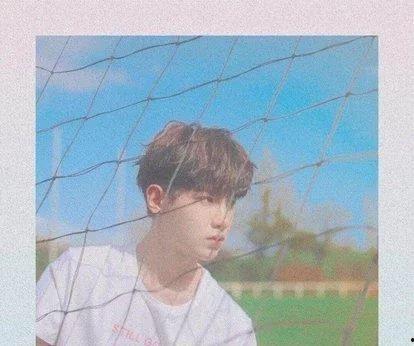 娱乐圈吃瓜爆料黄明昊,揭秘明星背后的故事